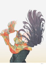 サンプル画像 No.2