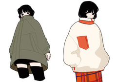 サンプル画像 No.2