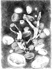 サンプル画像 No.3