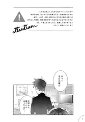 サンプル画像 No.1