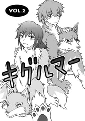サンプル画像 No.1