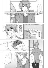 サンプル画像 No.1
