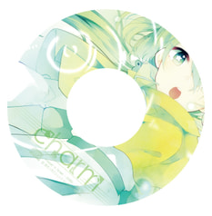サンプル画像 No.2