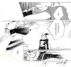 サンプル画像 No.3