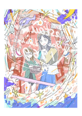サンプル画像 No.4