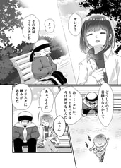 サンプル画像 No.4