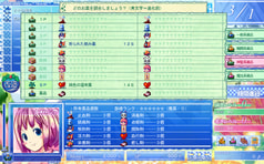 サンプル画像 No.4