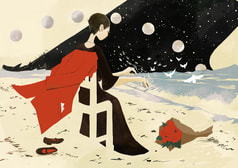 サンプル画像 No.4