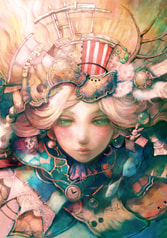 サンプル画像 No.3