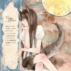 サンプル画像 No.2