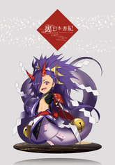 サンプル画像 No.2