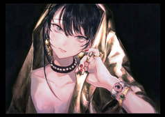 サンプル画像 No.3