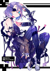 サンプル画像 No.1