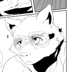 サンプル画像 No.1