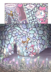 サンプル画像 No.4