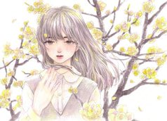 サンプル画像 No.1