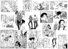 サンプル画像 No.4
