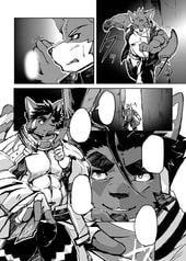 サンプル画像 No.3
