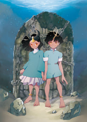サンプル画像 No.2