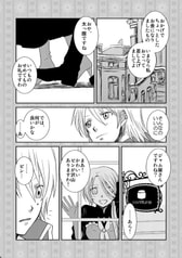 サンプル画像 No.1