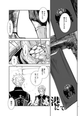 サンプル画像 No.3