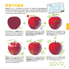 サンプル画像 No.1