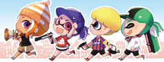 Sample No.4