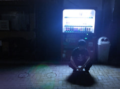 サンプル画像 No.1