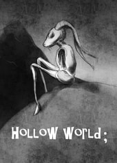 Hollow World;
