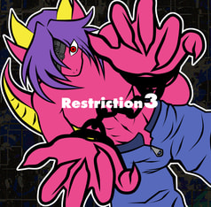 Restriction3