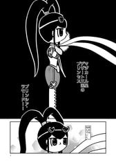 サンプル画像 No.1