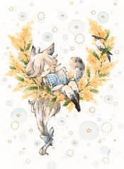 サンプル画像 No.2