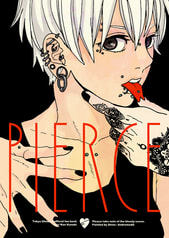 Pierce