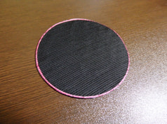 サンプル画像 No.2