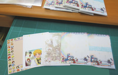 サンプル画像 No.4