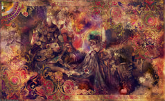 サンプル画像 No.3