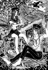 サンプル画像 No.2