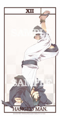サンプル画像 No.4