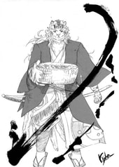 サンプル画像 No.2