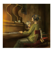 サンプル画像 No.2