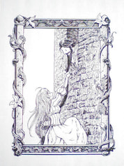 サンプル画像 No.3