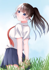サンプル画像 No.1