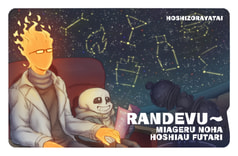 サンプル画像 No.1