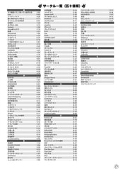 サンプル画像 No.2