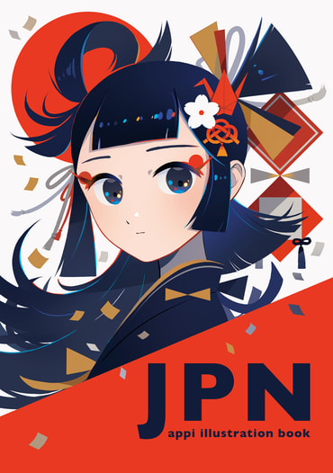 JPN
