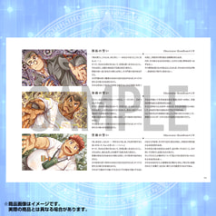 サンプル画像 No.2