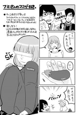 サンプル画像 No.5