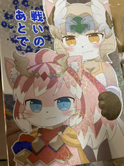 サンプル画像 No.1