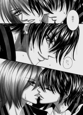 サンプル画像 No.3