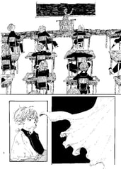 サンプル画像 No.3